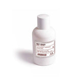 Bacc Rouge Eau De Parfum Spray 100ml